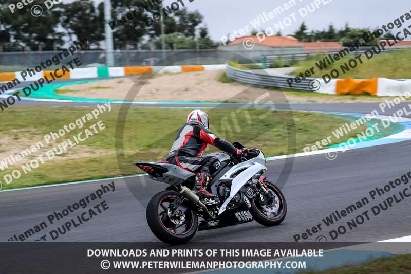 estoril;event digital images;motorbikes;no limits;peter wileman photography;portugal;trackday;trackday digital images